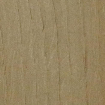 Environmental safety and healthy 100% non-asbestos wood veneer wall board